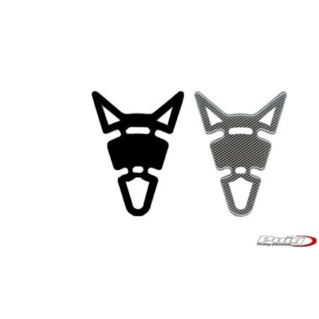 PROTECTOR DEPÓSITO WAY CARBONO PUIG PROTECTOR DEPÓSITO WAY CARBONO PUIG